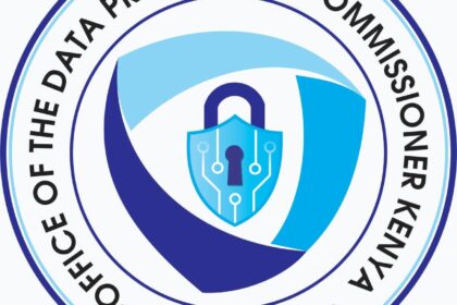 Momentum Credit Ordered to Pay Ksh 500,000 for Breaching Customer Data Privacy Rights