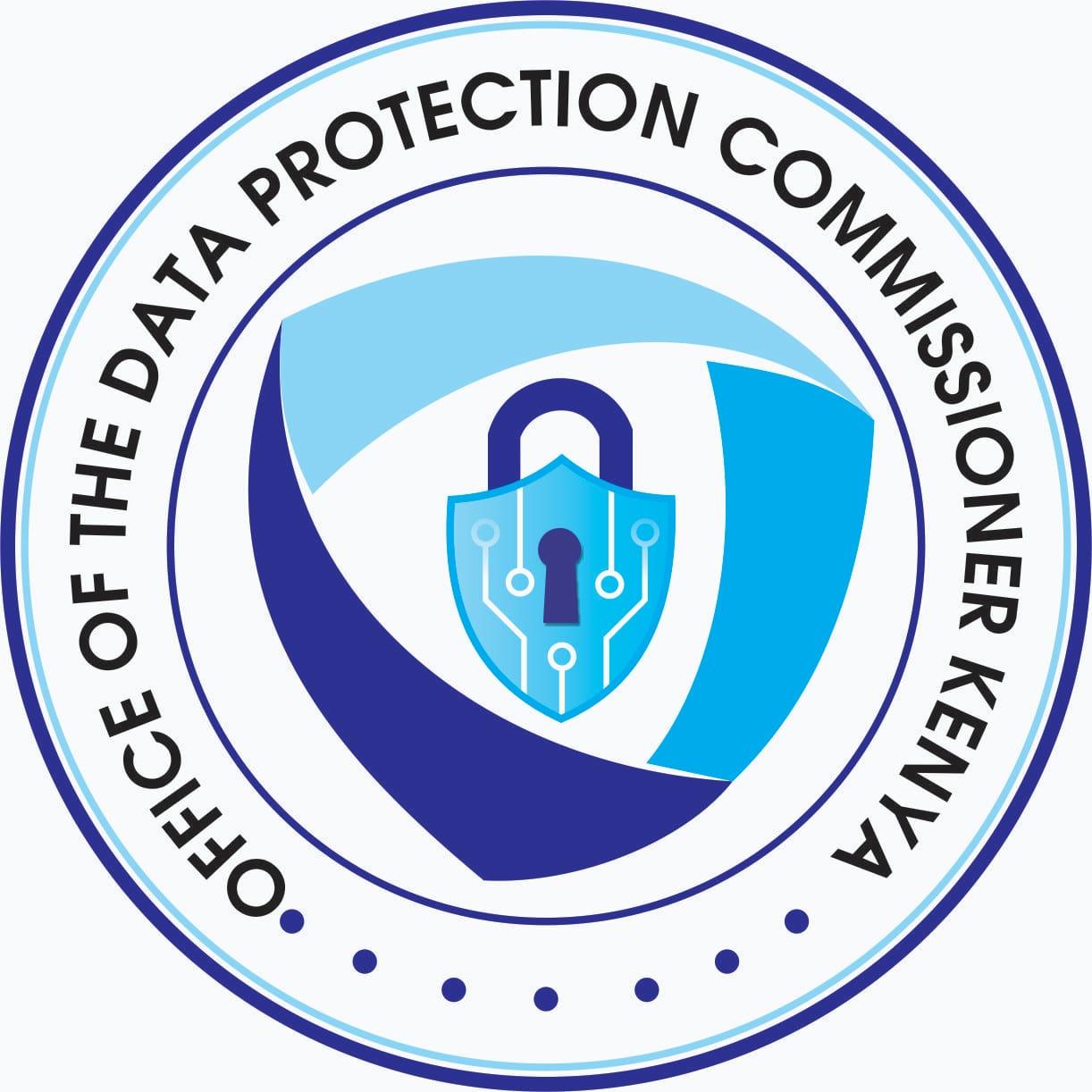 Momentum Credit Ordered to Pay Ksh 500,000 for Breaching Customer Data Privacy Rights