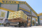 Treasury Removes Ngirici from Kenya Seed Board Amid Escalating Political Tensions