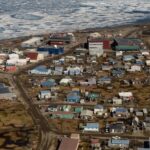 After 65 Days of Darkness, the Sun Returns to Utqiagvik — And Won’t Set Again for 84 Days